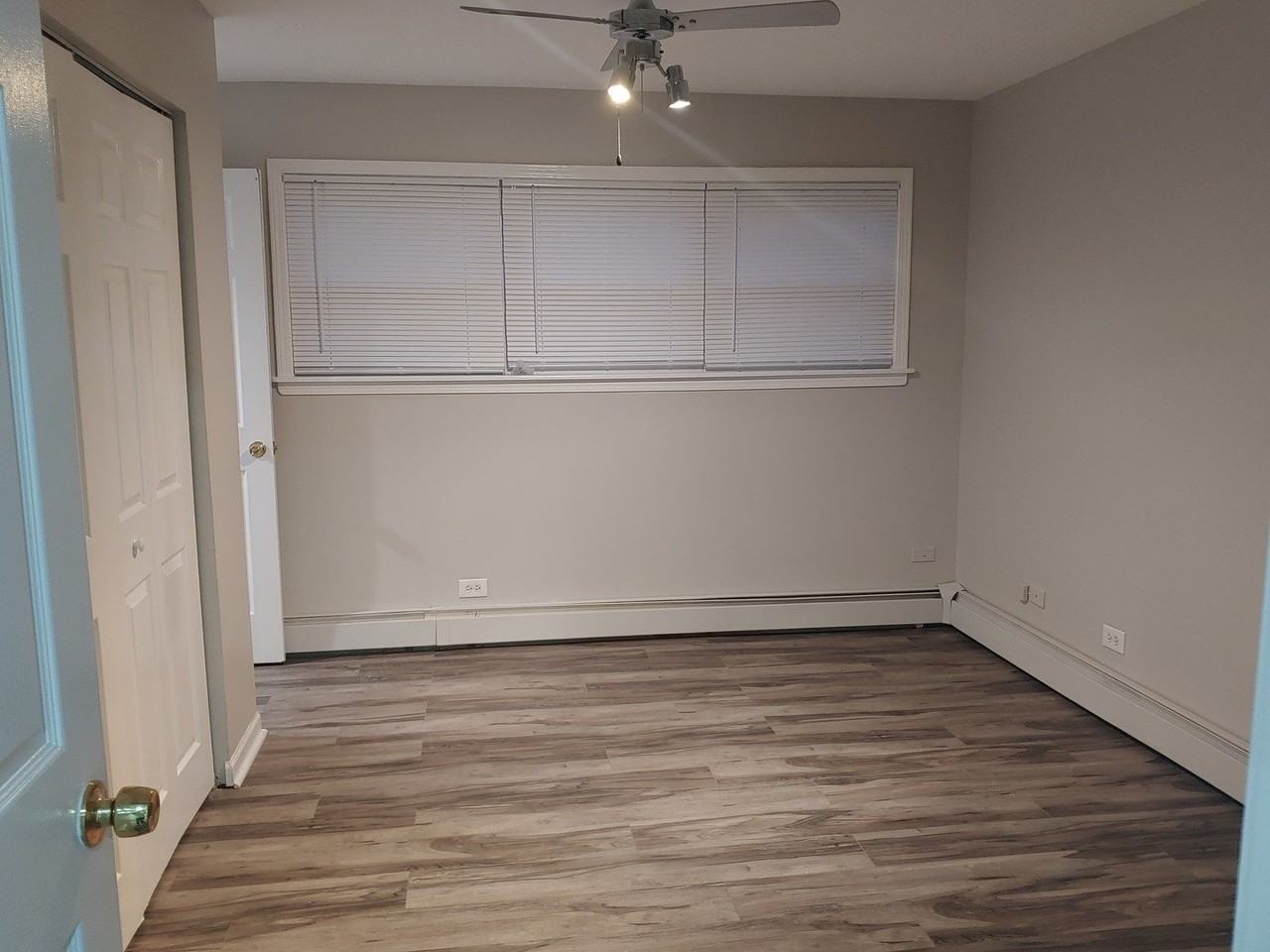 6969 N Ashland Blvd #104 - Photo 7 of 15