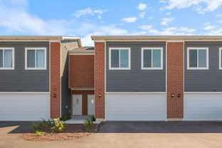 1214 Gillespie Ln - Photo 1 of 1