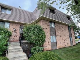 1895 Tall Oaks Dr #3502 - Photo 1 of 1