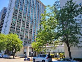 3600 N Lake Shore Dr #2704 - Photo 1 of 1