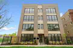 6242 S Greenwood Ave #3S - Photo 1 of 1