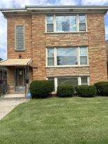 6408 W Raven St #2 - Photo 1 of 1