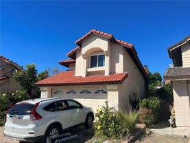 11144 Shaw St - Photo 1 of 1