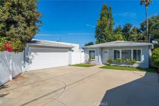 2157 242nd St - Photo 1 of 1