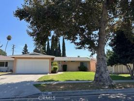 346 S Vecino Ave - Photo 1 of 1