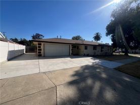 354 N Vista Bonita Ave - Photo 1 of 1