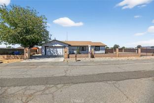 21101 Hacienda Blvd - Photo 1 of 1