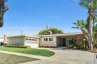 2420 Marwick Ave - Photo 1 of 1