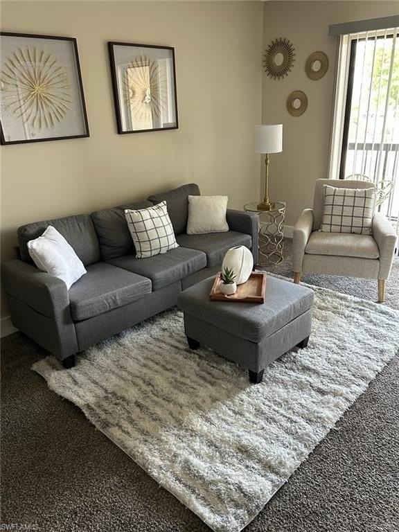 5321 Summerlin Road #2110