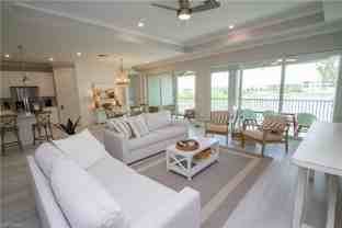 251 Indies Dr E #202 - Photo 1 of 1