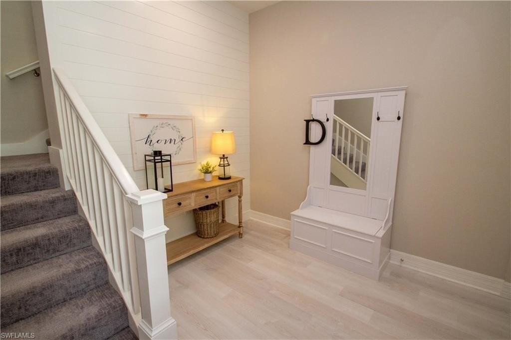 251 Indies Dr E #202 - Photo 3 of 48