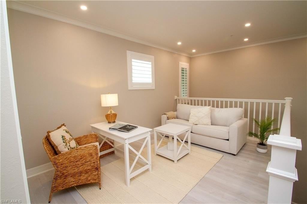 251 Indies Dr E #202 - Photo 5 of 48