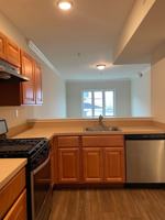 featured image of 16 Lake Ave