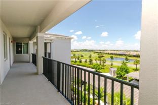 6034 National Blvd #544 - Photo 1 of 1