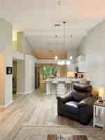 featured image of 28740 Diamond Dr #204