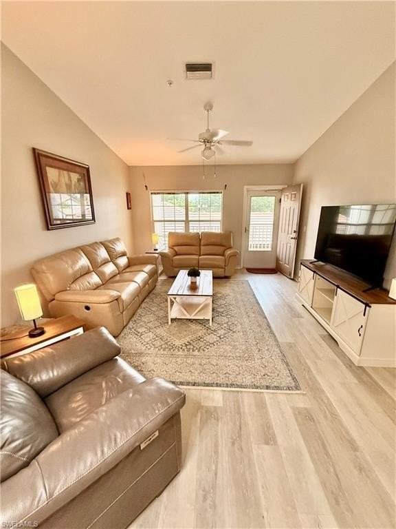 28740 Diamond Dr #204 - Photo 2 of 19