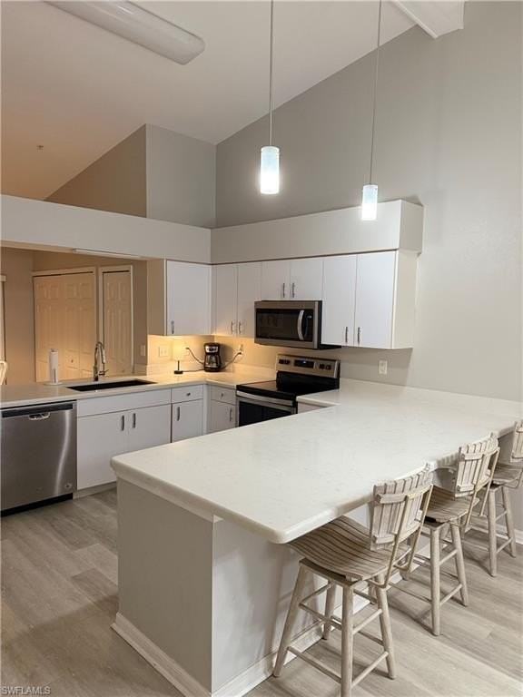 28740 Diamond Dr #204 - Photo 4 of 19