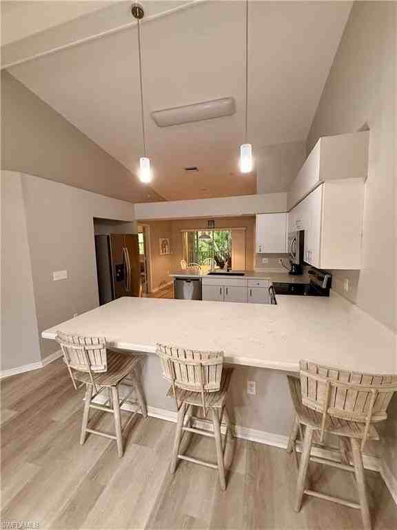 28740 Diamond Dr #204 - Photo 5 of 19