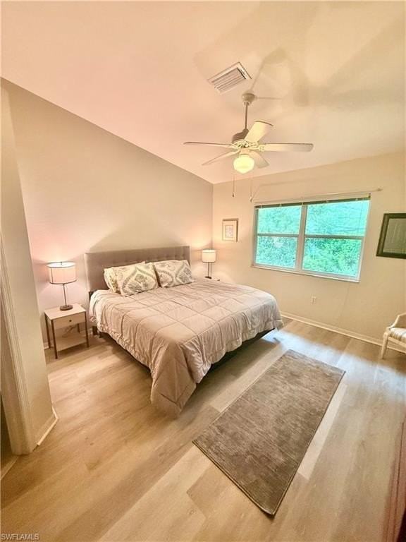 28740 Diamond Dr #204 - Photo 6 of 19