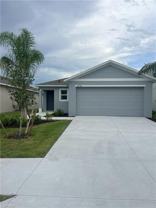 19741 Garden Ridge Ct - Photo 1 of 1