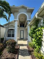 9932 Alabama St - Photo 1 of 1