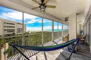 1 Bluebill Ave #803 - Photo 1 of 1