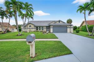 featured image of 112 Bordeaux Ct