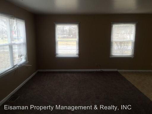 4518 Werling Dr - Photo 2 of 10