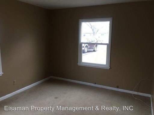 4518 Werling Dr - Photo 3 of 10