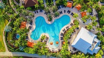 featured image of 9419 Benvenuto Ct #204