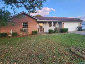 109 Brenna Ln - Photo 1 of 1