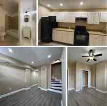 524 N Chester St - Photo 1 of 1