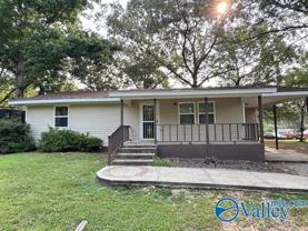 9780 Segers Rd - Photo 1 of 1