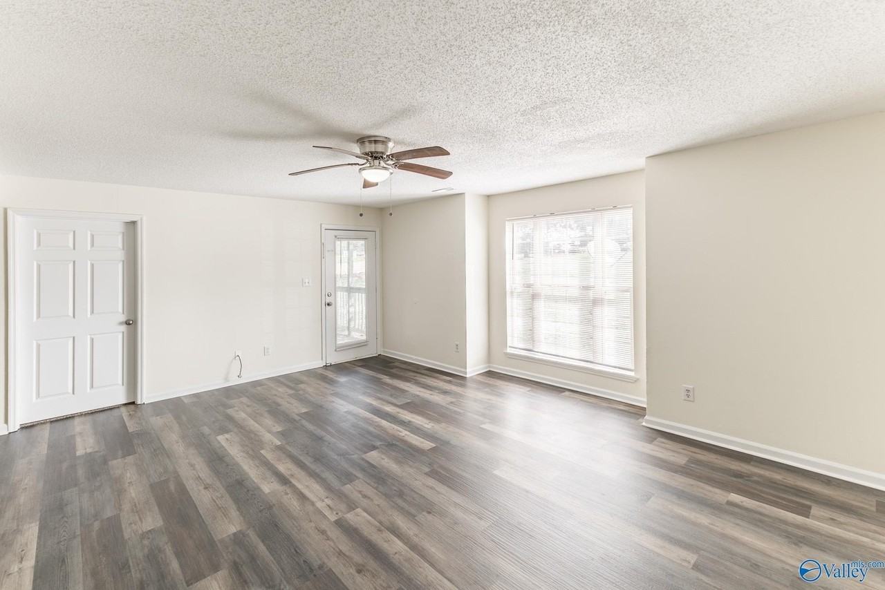 1601 Sparkman Drive Northwest #202 - Photo 2 of 15