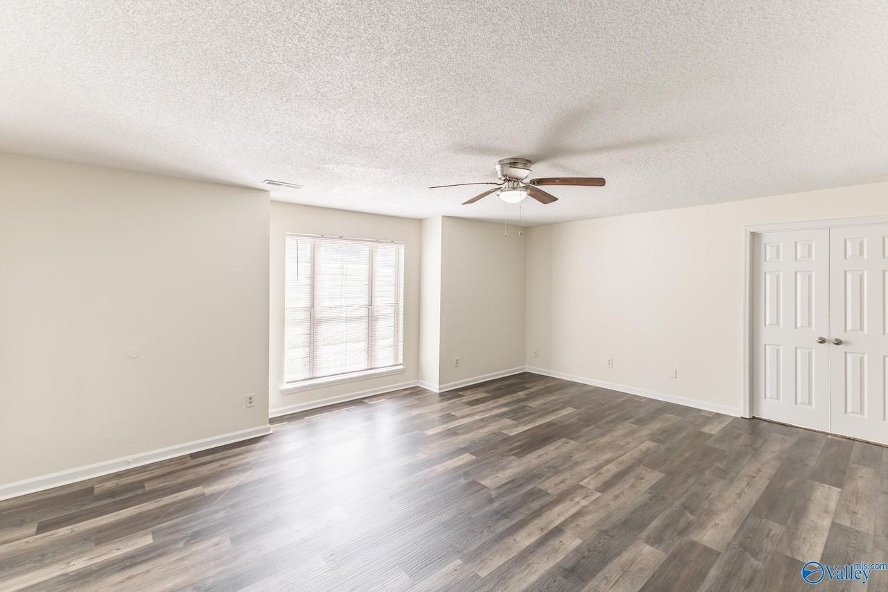 1601 Sparkman Drive Northwest #202 - Photo 3 of 15