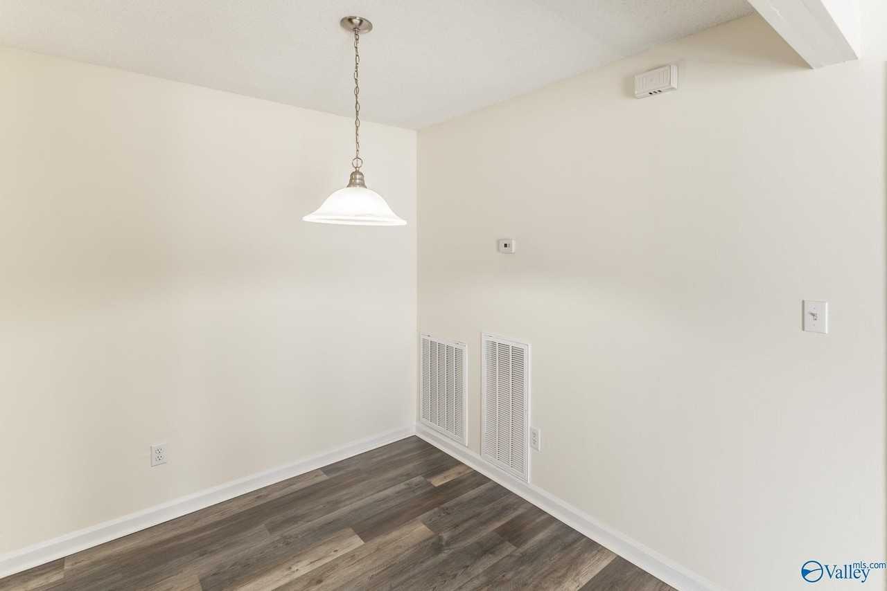 1601 Sparkman Drive Northwest #202 - Photo 4 of 15