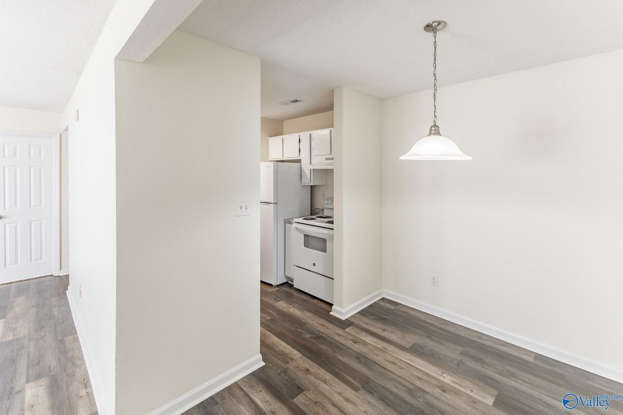 1601 Sparkman Drive Northwest #202 - Photo 5 of 15