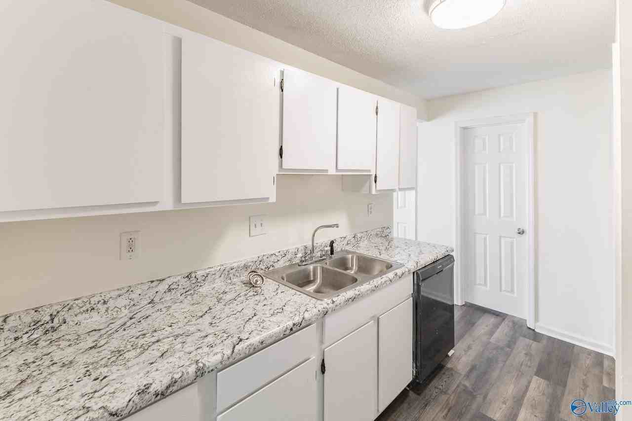 1601 Sparkman Drive Northwest #202 - Photo 6 of 15