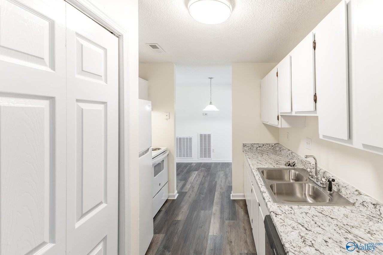 1601 Sparkman Drive Northwest #202 - Photo 7 of 15