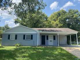 4801 Padgett Dr Nw - Photo 1 of 1