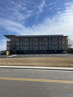 featured image of 2699 Paddle Wheel Dr #304