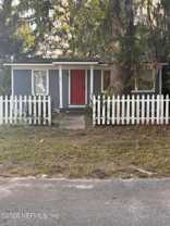 29 Hay Ave - Photo 1 of 1
