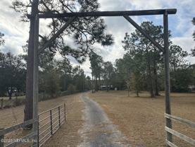 5623 Maverick Rd - Photo 1 of 1
