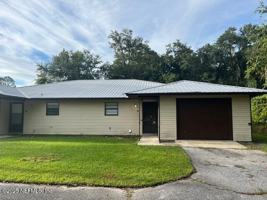 featured image of 902 Epperson Ln