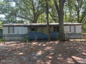 12523 Sw 81st Ave - Photo 1 of 1