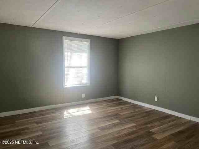 12523 Sw 81st Ave - Photo 2 of 11