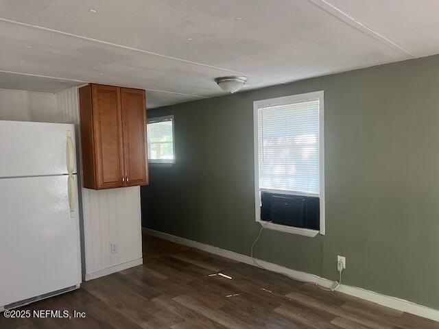 12523 Sw 81st Ave - Photo 4 of 11