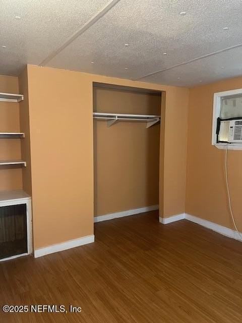 12523 Sw 81st Ave - Photo 6 of 11