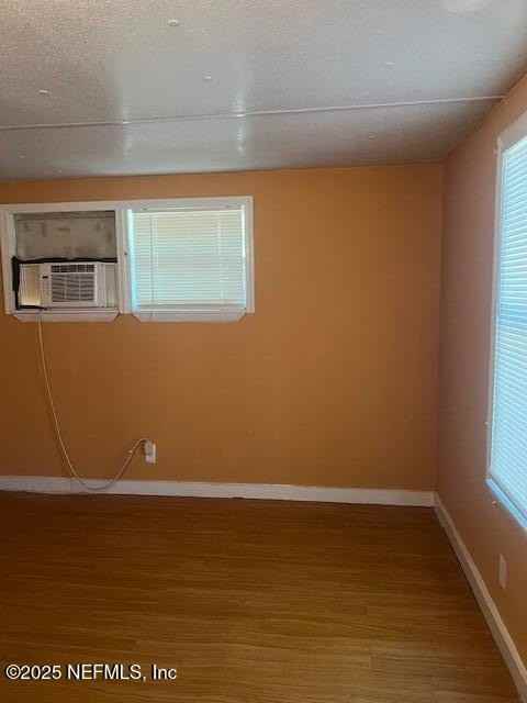 12523 Sw 81st Ave - Photo 7 of 11