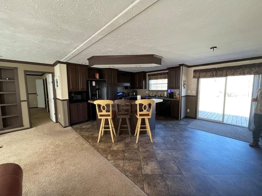 12293 Old Highway 76 - Photo 6 of 39